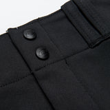 Champro Adult Triple Crown Classic Baseball Pants