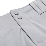 Champro Adult Triple Crown Classic Baseball Pants