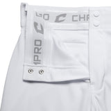 Champro Adult Triple Crown Classic Baseball Pants