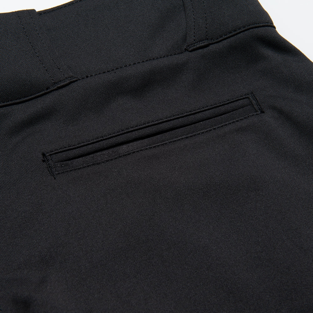 Champro Adult Triple Crown Classic Baseball Pants