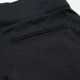 Champro Adult Triple Crown Classic Baseball Pants