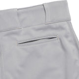 Champro Adult Triple Crown Classic Baseball Pants