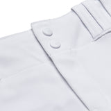 Champro Adult Triple Crown Classic Baseball Pants