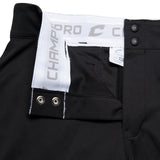 Champro Adult Triple Crown Classic Baseball Pants