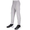 Champro Adult Performance Pull-Up Baseball Pants