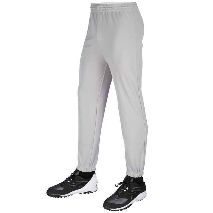 Champro Adult Performance Pull-Up Baseball Pants