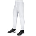 Champro Adult Performance Pull-Up Baseball Pants