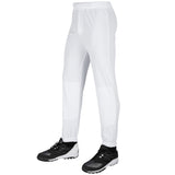 Champro Adult Performance Pull-Up Baseball Pants