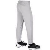 Champro Adult Performance Pull-Up Baseball Pants
