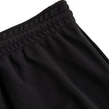 Champro Adult Performance Pull-Up Baseball Pants