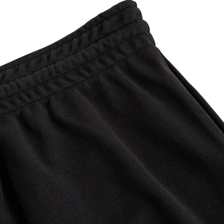 Champro Adult Performance Pull-Up Baseball Pants
