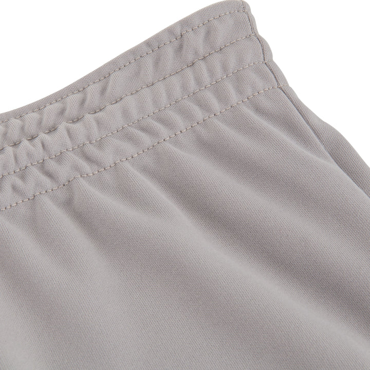 Champro Adult Performance Pull-Up Baseball Pants