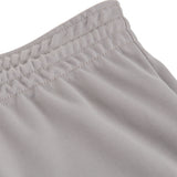 Champro Youth Performance Pull-Up Baseball Pant