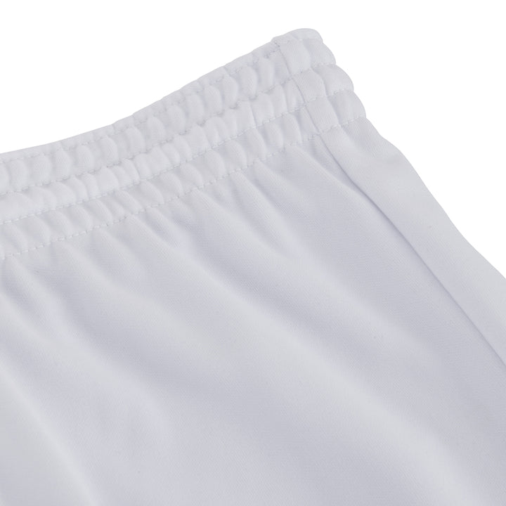 Champro Adult Performance Pull-Up Baseball Pants