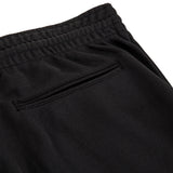 Champro Adult Performance Pull-Up Baseball Pants