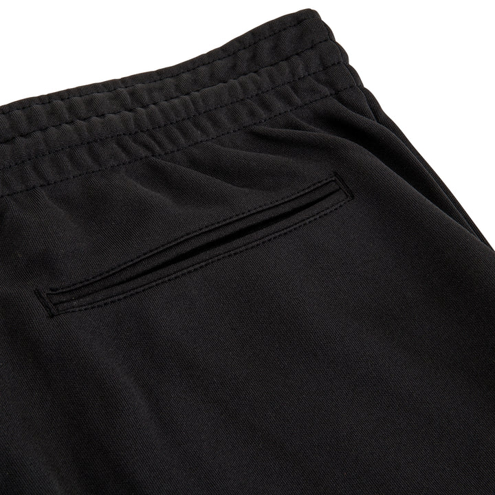 Champro Adult Performance Pull-Up Baseball Pants