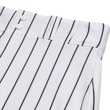 Champro Men's Triple Crown Knicker Pinstripe Baseball Pant