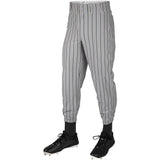 Champro Youth Triple Crown Pinstripe Baseball Pants Baseball Pants Youth