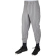 Champro Youth Triple Crown Pinstripe Baseball Pants Champro