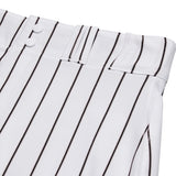 Champro Youth Triple Crown Pinstripe Baseball Pants Baseball Pants Youth