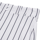Champro Youth Triple Crown Pinstripe Baseball Pants Baseball Pants Youth