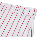 Champro Youth Triple Crown Pinstripe Baseball Pants Baseball Pants Youth
