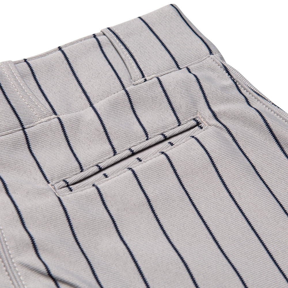 Champro Youth Triple Crown Pinstripe Baseball Pants Baseball Pants Youth