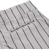 Champro Youth Triple Crown Pinstripe Baseball Pants Baseball Pants Youth