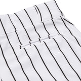 Champro Youth Triple Crown Pinstripe Baseball Pants Baseball Pants Youth