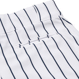 Champro Youth Triple Crown Pinstripe Baseball Pants Baseball Pants Youth