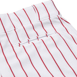 Champro Youth Triple Crown Pinstripe Baseball Pants Baseball Pants Youth