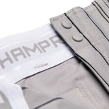 Champro Youth Triple Crown Pinstripe Baseball Pants Baseball Pants Youth