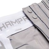 Champro Youth Triple Crown Pinstripe Baseball Pants Baseball Pants Youth