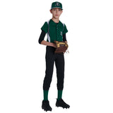 Champro Youth Cycle Pull Up Baseball Pants