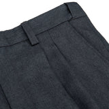 Champro Men's The Field Baseball Combo Umpire Pants Baseball Umpires Gear All