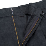 Champro Men's The Field Baseball Combo Umpire Pants Baseball Umpires Gear All