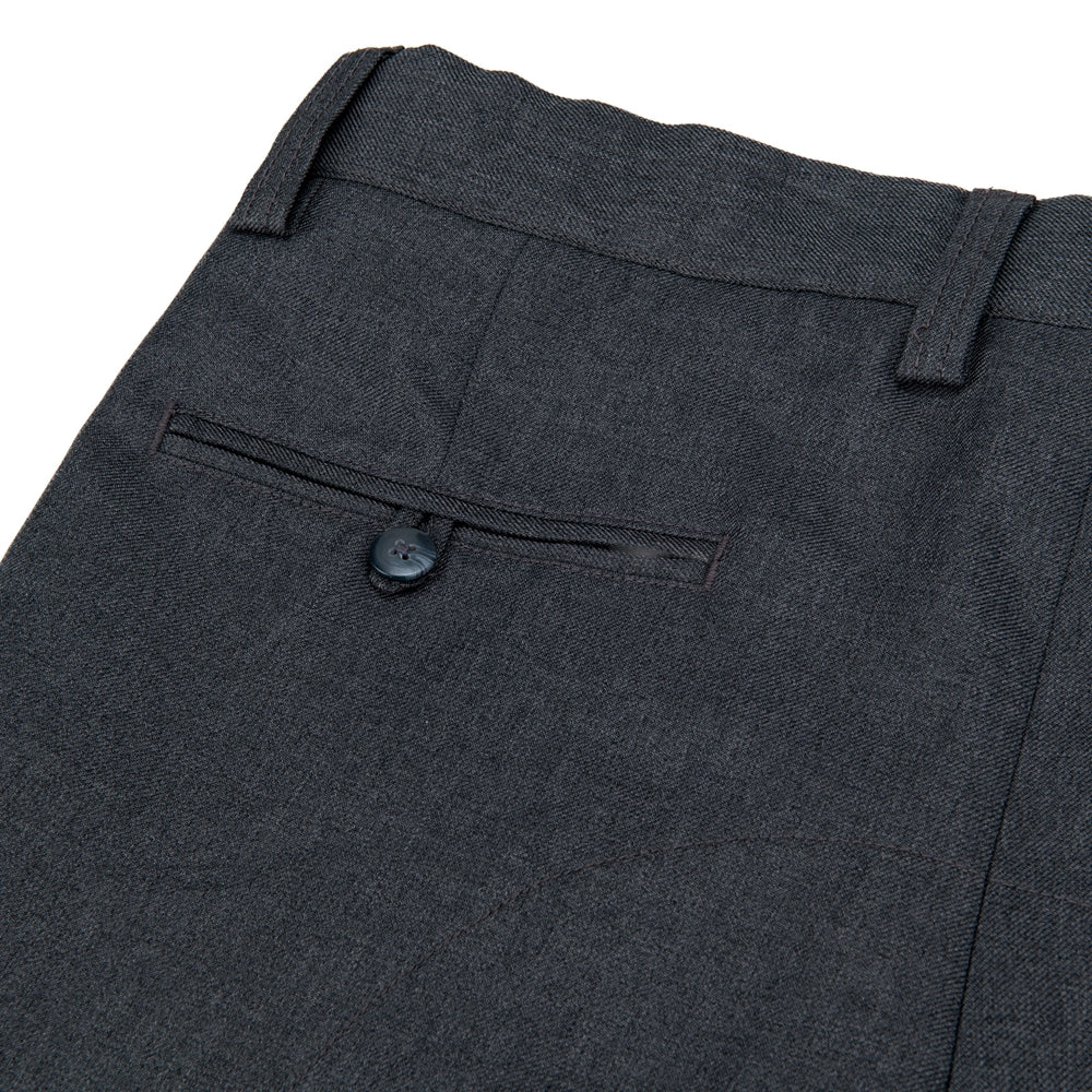 Champro Men's The Field Baseball Combo Umpire Pants Baseball Umpires Gear All