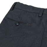 Champro Men's The Field Baseball Combo Umpire Pants Baseball Umpires Gear All