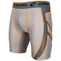 Champro Youth Wind-Up Baseball / Softball Compression Sliding Shorts