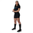 Champro Women's Take-Out Sliding Shorts Softball Pants & Shorts Adult