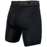 Champro Men's Take-Out Baseball Sliding Shorts-2