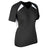 Champro Women's Check Softball Jersey Champro