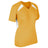 Champro Women's Check Softball Jersey Champro