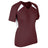 Champro Women's Check Softball Jersey Champro