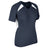 Champro Women's Check Softball Jersey Champro