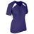 Champro Women's Check Softball Jersey Champro