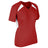 Champro Women's Check Softball Jersey Champro