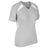 Champro Women's Check Softball Jersey Champro