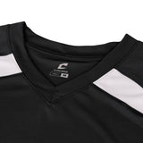 Champro Women's Check Softball Jersey