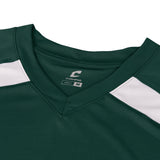 Champro Women's Check Softball Jersey Softball Jerseys Adult